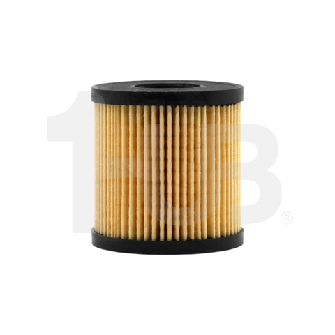 VIC OIL FILTER CARTRIDGE ELEMENT TYPE VIC O-007 FORD FOCUS GAS & DSL 05-UP  O-007 1765846 ( 1 PC )