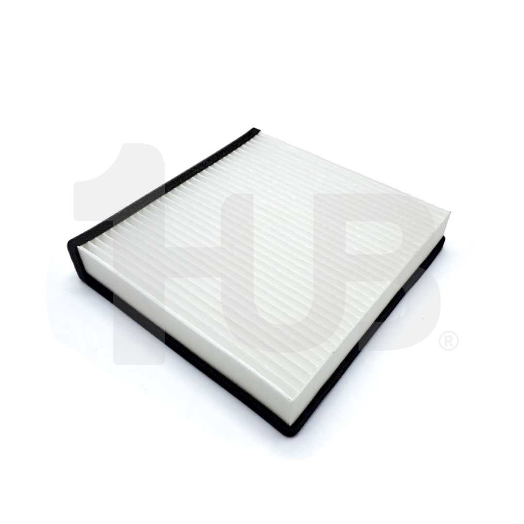 FLEETMAX CABIN FILTER MG ZS 1.5 19-21 FCS9760 ( 1 PC )