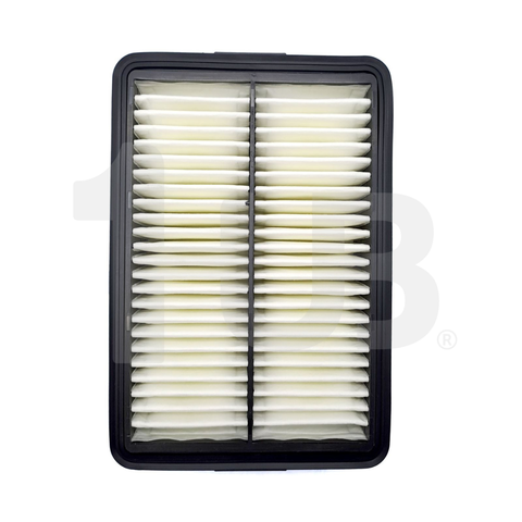 FLEETMAX AIR FILTER HYUNDAI ELANTRA 16-21 FAS8366 6500672 ( 1 PC )