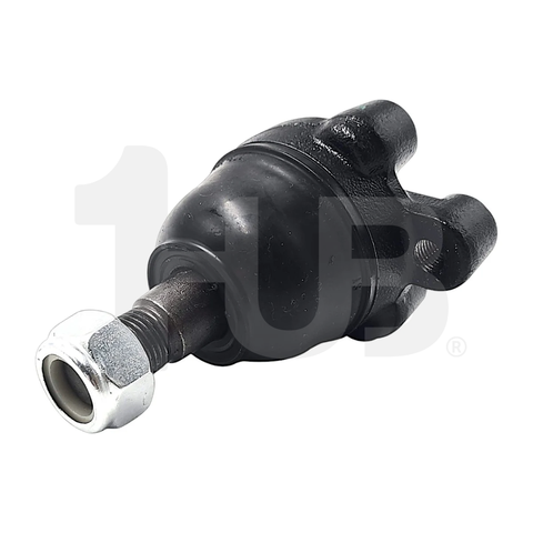 CTR BALL JOINT MITSUBISHI L300 VAN / SPACEGEAR 2WD, 4WD 86-90 UPPER MB527349 CBM-13 / CB0182 / SB-7761 ( 1 PC )