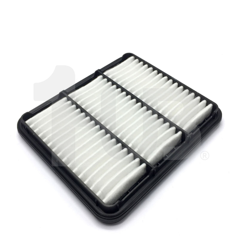 FLEETMAX AIR FILTER CHEVROLET / DAEWOO SPARK 07-11 / MATIZ 05-10 FAS8704 4467670 ( 1 PC )