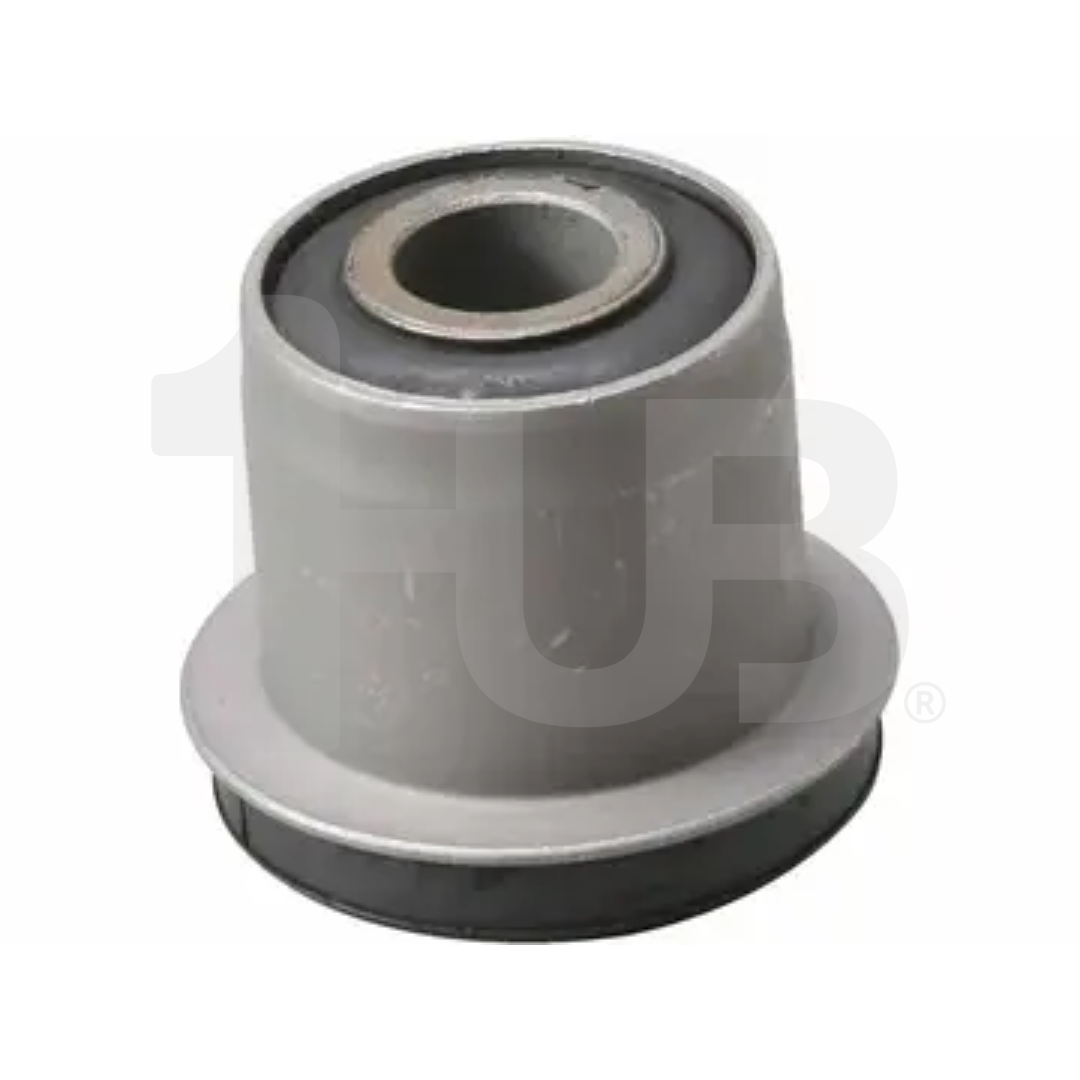 CTR BUSHING  SUSPENSION BUSHING  CVIS2 ( 1 PC )