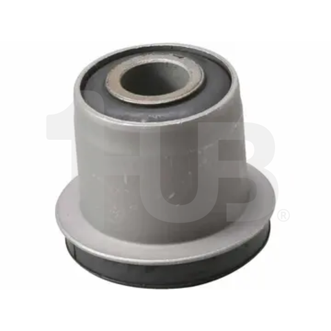 CTR BUSHING  SUSPENSION BUSHING  CVIS2 ( 1 PC )
