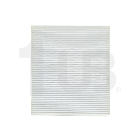 FLEETMAX CABIN FILTER KIA CARNIVAL CRDi 07-14 FCS9332 3318712 ( 1 PC )