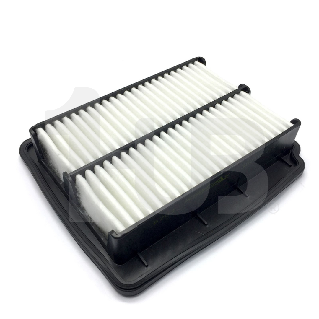 FLEETMAX AIR FILTER CHEVROLET AVEO 05-13 FAS8703 3645929 ( 1 PC )