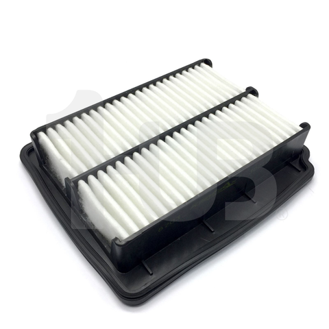FLEETMAX AIR FILTER CHEVROLET AVEO 05-13 FAS8703 3645929 ( 1 PC )