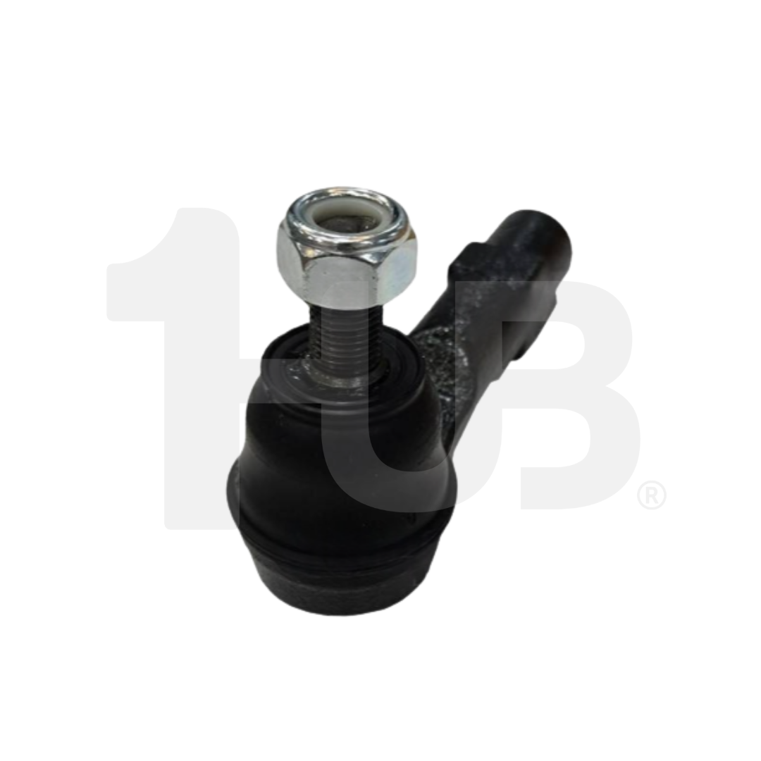 CTR TIE ROD END HONDA CRV RE1 RE3 2WD 06-15 OUTER 540-SWA-A01 CEHO-41 / CE0228 / SE-H021 ( 1 PC )