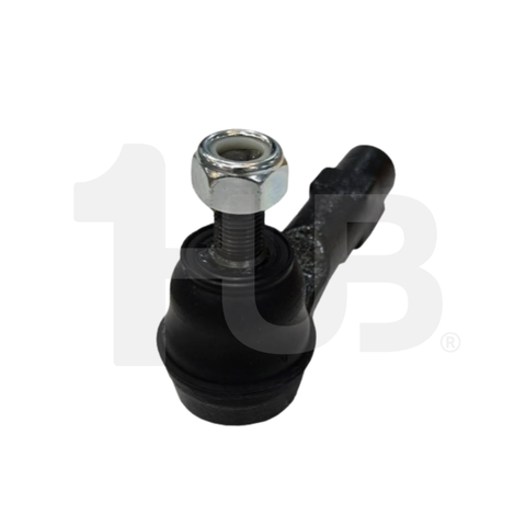 CTR TIE ROD END HONDA CRV RE1 RE3 2WD 06-15 OUTER 540-SWA-A01 CEHO-41 / CE0228 / SE-H021 ( 1 PC )