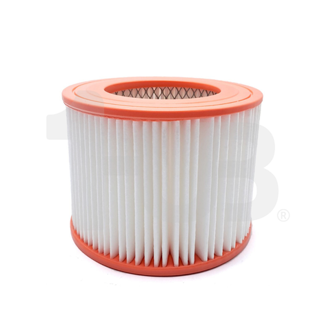 FLEETMAX AIR FILTER TOYOTA HI-LUX (2L, 3L) 88-97 -54060 FAS8518 3233255 ( 1 PC )