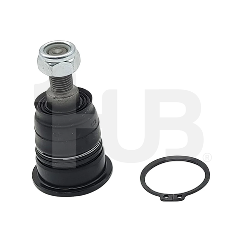 CTR BALL JOINT HONDA BRIO 11-16 LOWER 51350-TG1-T01 CBHO-62 / CB0462 ( 1 PC )