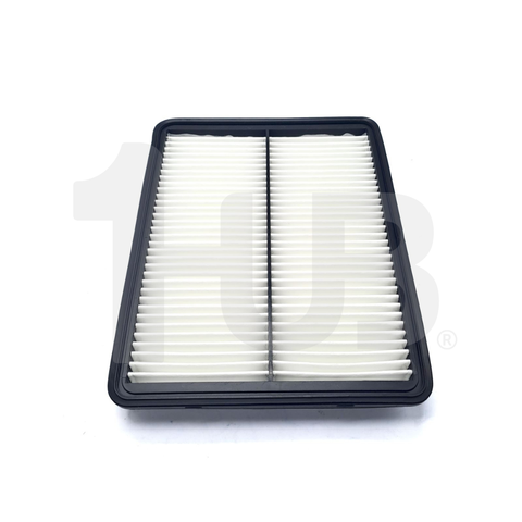 FLEETMAX AIR FILTER KIA SORENTO GAS 12-15 FAS8354 7280737 ( 1 PC )