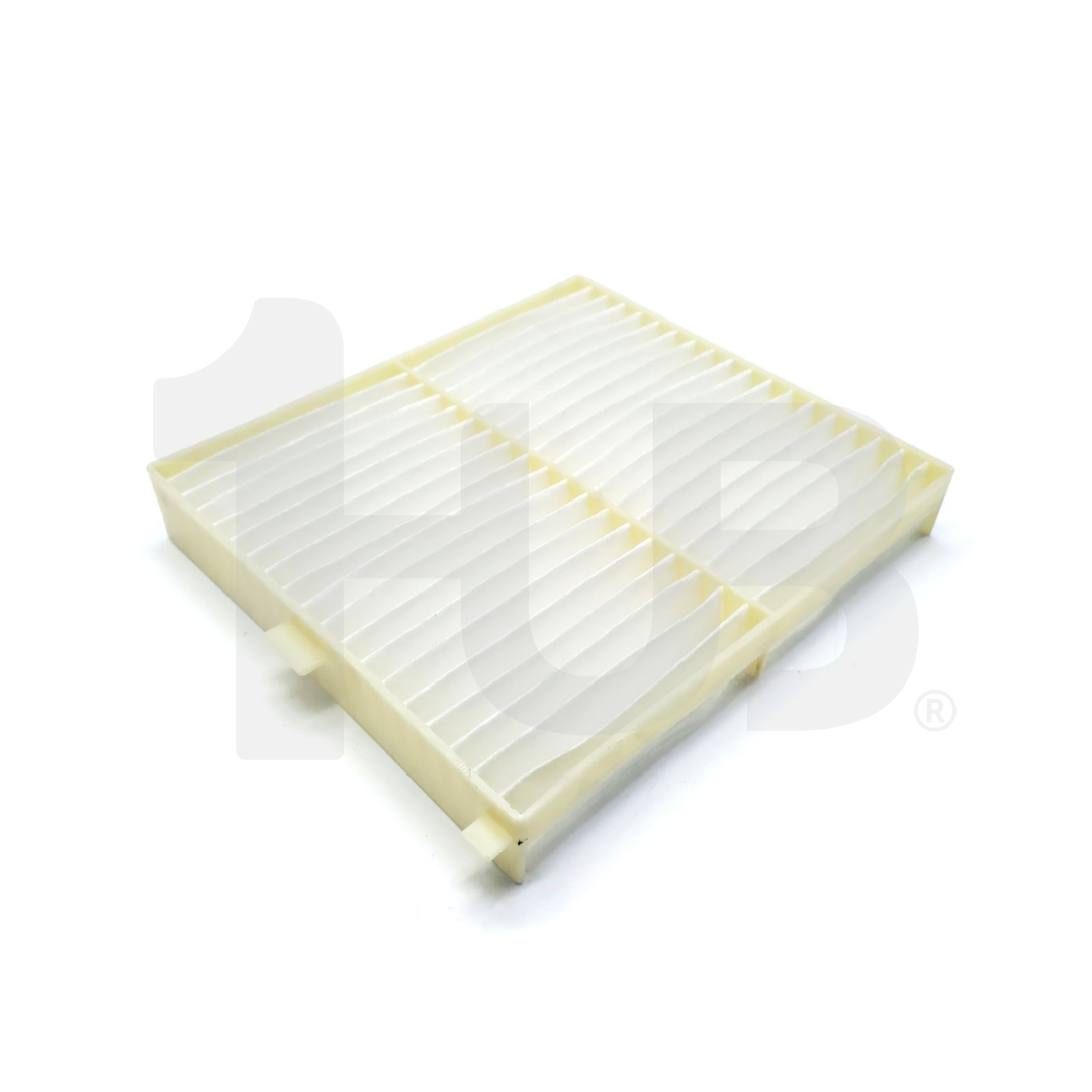 FLEETMAX CABIN FILTER SUZUKI SWIFT 1.4 12-16 FCS9063 ( 1 PC )