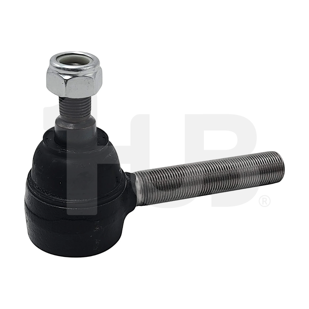 CTR TIE ROD END ISUZU FORWARD 6BG1,6HE1,6BB1 FRR,ESR,FDR,FSD,FSR,NRR 90-15 LH 43150-680 CEIS-24L / CE0263L / SE-5351L ( 1 PC )