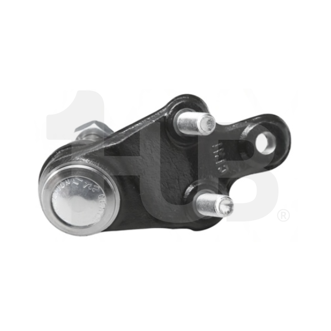 CTR BALL JOINT TOYOTA CAMRY Acv40 / LEXUS Es350 GSX30 06-13 LOWER-LH 43340-39545 CBT-83 / CB0427 / SB-T172L ( 1 PC )