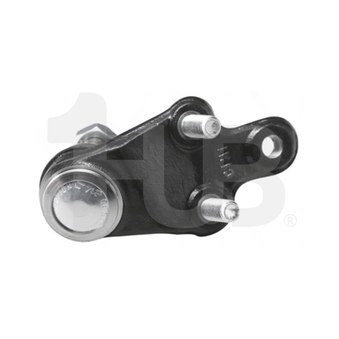 CTR BALL JOINT TOYOTA CAMRY Acv40 / LEXUS Es350 GSX30 06-13 LOWER-LH 43340-39545 CBT-83 / CB0427 / SB-T172L ( 1 PC )