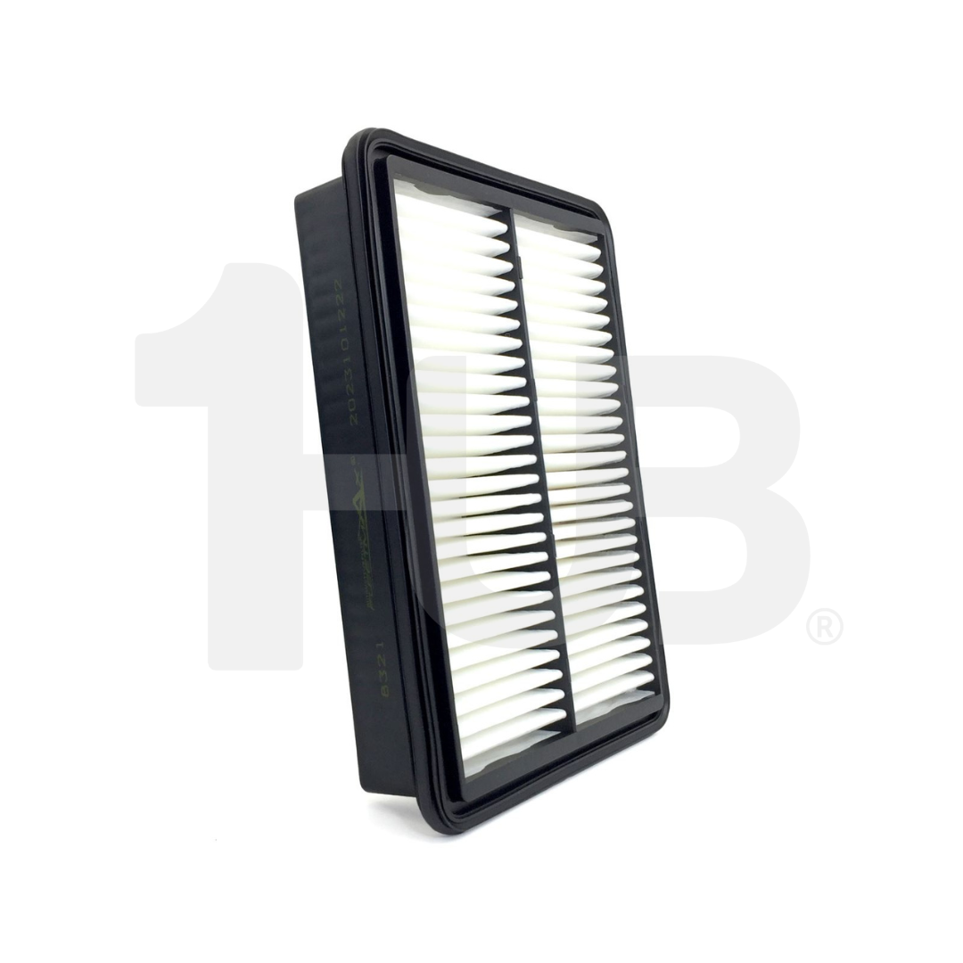 FLEETMAX AIR FILTER HYUNDAI GRAND STAREX 07-21 FAS8321 6135975 ( 1 PC )