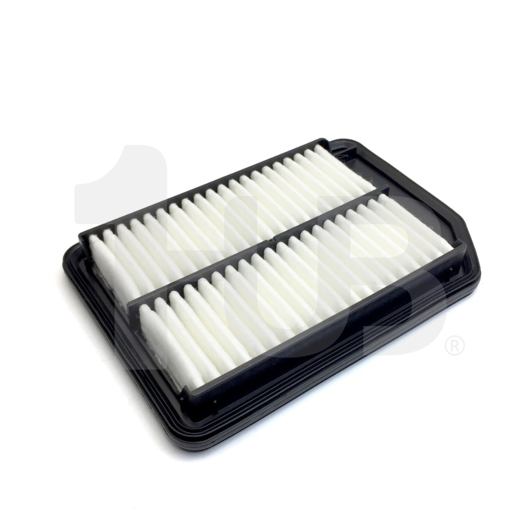 FLEETMAX AIR FILTER TOYOTA WIGO SPORT VVTI 17-20 FAS8531 5687195 ( 1 PC )