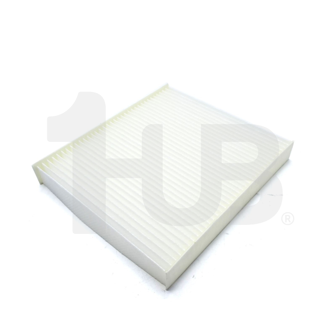 FLEETMAX CABIN FILTER KIA SOUL 09-12 FCS9333 4910801 ( 1 PC )