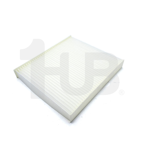 FLEETMAX CABIN FILTER KIA SOUL 09-12 FCS9333 4910801 ( 1 PC )