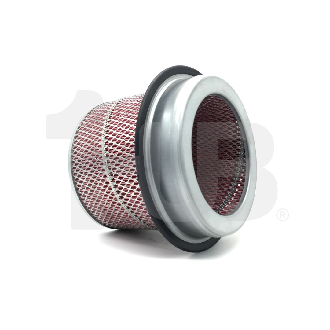 FLEETMAX AIR FILTER MITSUBISHI ADVENTURE DIESEL 98-17 FAS8977 9229081 ( 1 PC )