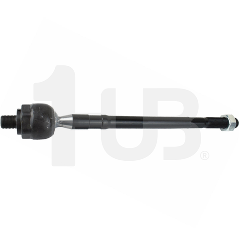 CTR RACK END HYUNDAI PORTER II 04-15 RH / LH 57730-4F000 CRKH-33 / CR0276 ( 1 PC )