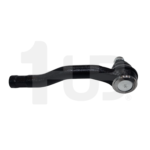 CTR TIE ROD END HONDA City, Jazz GK5, Fit 15- OUTER-R 53540-TST-003 CEHO-63R / CE0250R / SE-H520R ( 1 PC )