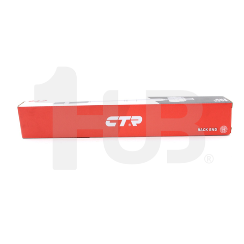 CTR RACK END HYUNDAI GETZ , CLICK P.S 02-15 R/L SRK-8180 / 57755-1C000 CRKH-24 ( 1 PC )