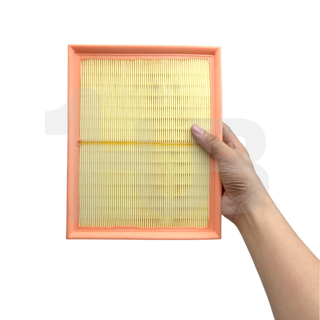 FLEETMAX AIR FILTER NISSAN NAVARA NP300 15-22 / TERRA 18-22 FAS8478 9424793 ( 1 PC )