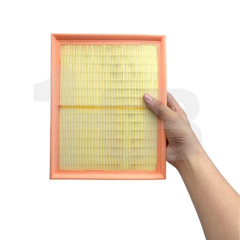 FLEETMAX AIR FILTER NISSAN NAVARA NP300 15-22 / TERRA 18-22 FAS8478 9424793 ( 1 PC )