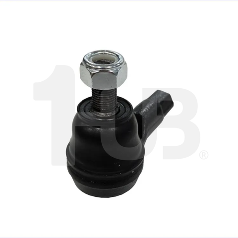 CTR TIE ROD END HONDA CITY / LOGO SX8 96-02 / HRV GH 99-06 OUTER 540-SX8-T01 CEHO-12 / CE0198 / SE-6231 ( 1 PC )