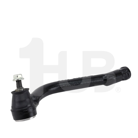 CTR TIE ROD END HYUNDAI Tucson IX (09-15), Sportage R SL (10-15), YF Sonata (09-15) LH 56820-3Q000 CEKH-45L / CE0336L ( 1 PC )