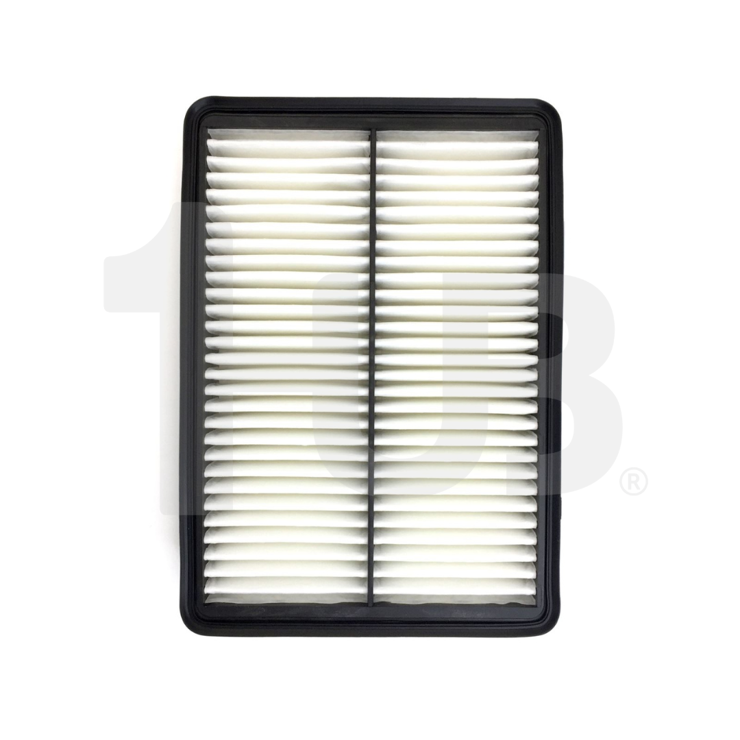 FLEETMAX AIR FILTER KIA / HYUNDAI SORENTO DSL 09-14 / SANTA FE DSL 09-12 FAS8338 2325671 ( 1 PC )