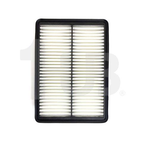 FLEETMAX AIR FILTER KIA / HYUNDAI SORENTO DSL 09-14 / SANTA FE DSL 09-12 FAS8338 2325671 ( 1 PC )