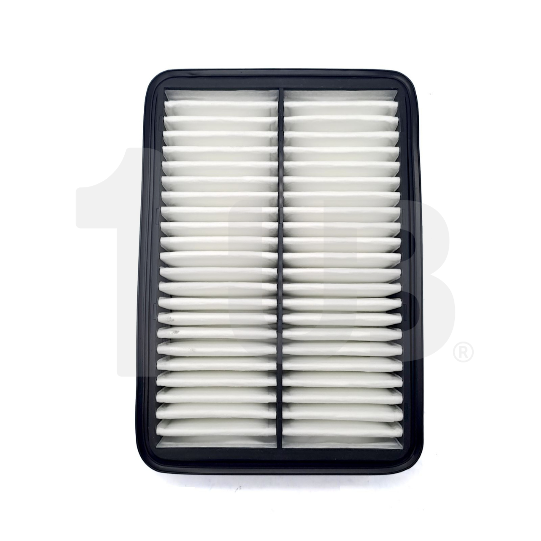 FLEETMAX AIR FILTER HYUNDAI SANTA FE (IMPORTED) 03-05 FAS8324 6976789 ( 1 PC )
