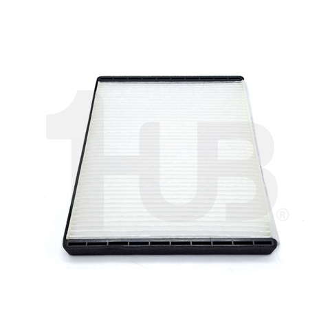 FLEETMAX CABIN FILTER HYUNDAI / KIA ACCENT 06-11, ELANTRA 09-15 / CARENS 13-16 FCS9329 8712489 ( 1 PC )