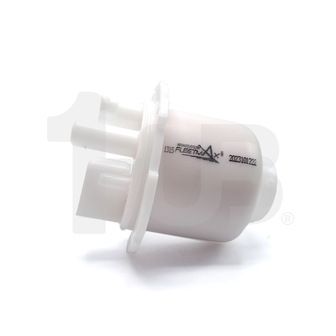 FLEETMAX FUEL FILTER KIA PICANTO 04-14 FFS1315 4196430 ( 1 PC )