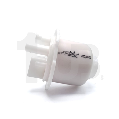 FLEETMAX FUEL FILTER KIA PICANTO 04-14 FFS1315 4196430 ( 1 PC )