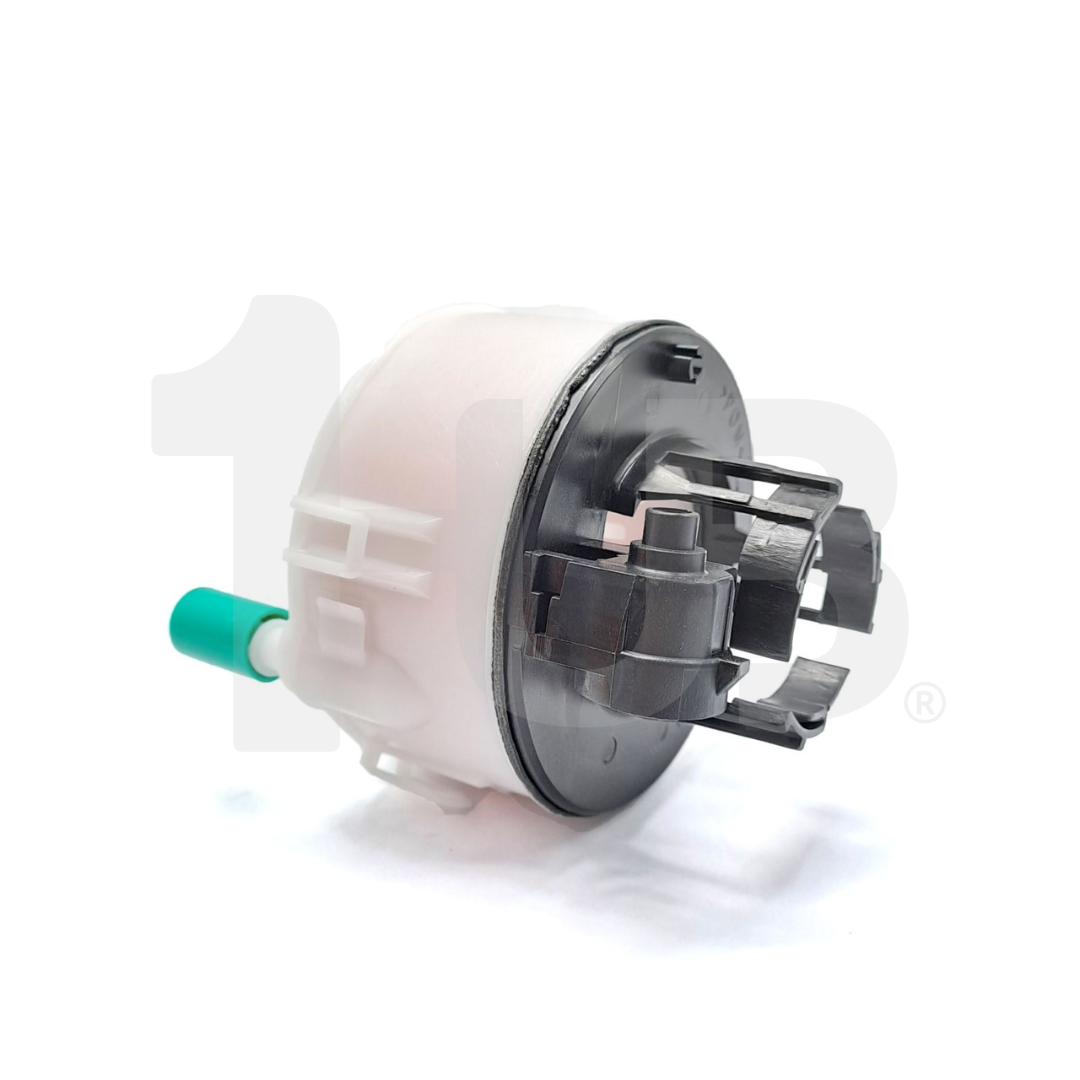 FLEETMAX FUEL FILTER HYUNDAI / KIA SANTA FE GAS 10-15 / SORENTO GAS 10-15 FFS1338 ( 1 PC )