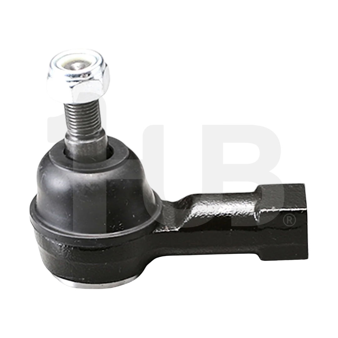 CTR TIE ROD END CHEVROLET Aveo T300, Sonic 11-UP (Electric P.S.) FEMALE 95952930 CEKD-22 / CE0295 ( 1 PC )