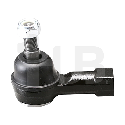 CTR TIE ROD END CHEVROLET Aveo T300, Sonic 11-UP (Electric P.S.) FEMALE 95952930 CEKD-22 / CE0295 ( 1 PC )