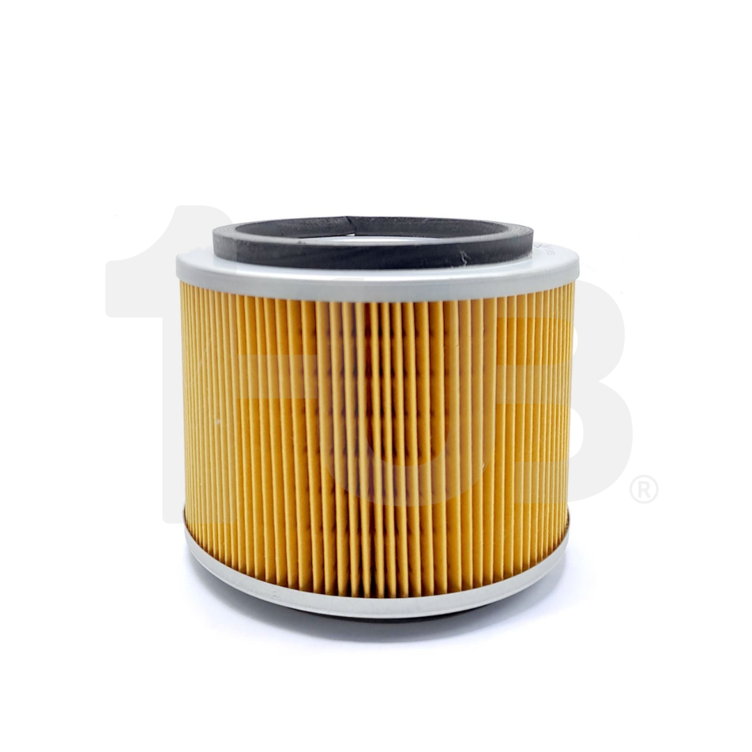 FLEETMAX AIR FILTER NISSAN PATROL 3.0D DSL 02-16 FAS8450 3005908 ( 1 PC )