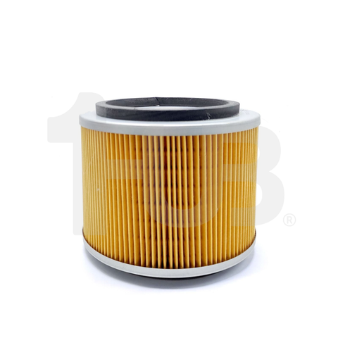 FLEETMAX AIR FILTER NISSAN PATROL 3.0D DSL 02-16 FAS8450 3005908 ( 1 PC )