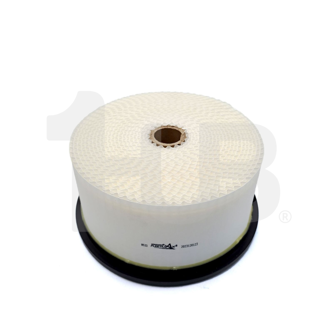 FLEETMAX AIR FILTER TOYOTA LITE-ACE 5K 89-95 -13050 FAS8533 3459303 ( 1 PC )