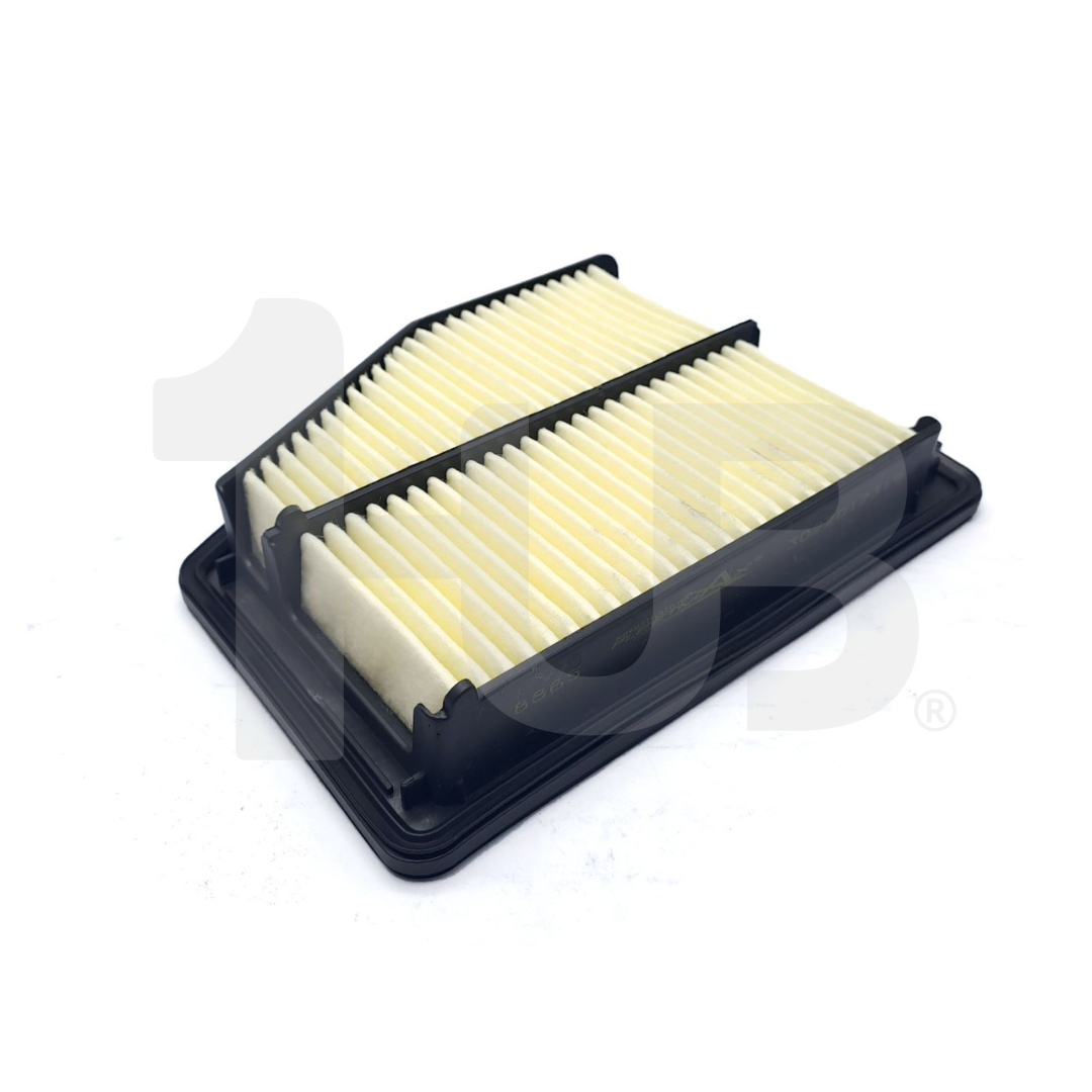FLEETMAX AIR FILTER HONDA CIVIC 12-15 FAS8865 3835963 ( 1 PC )
