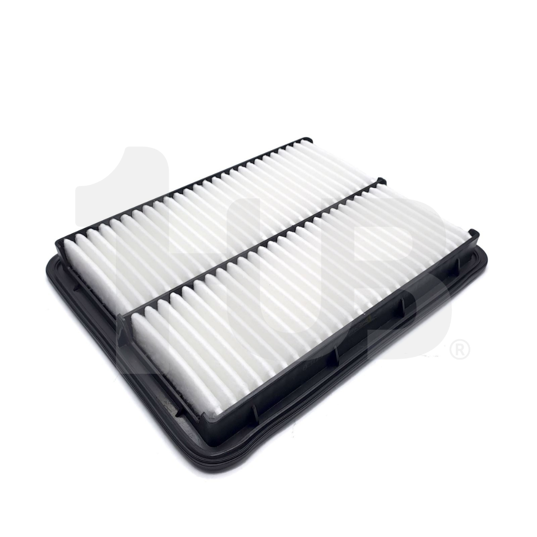 FLEETMAX AIR FILTER KIA SORENTO 03-08 FAS8305 6754614 ( 1 PC )