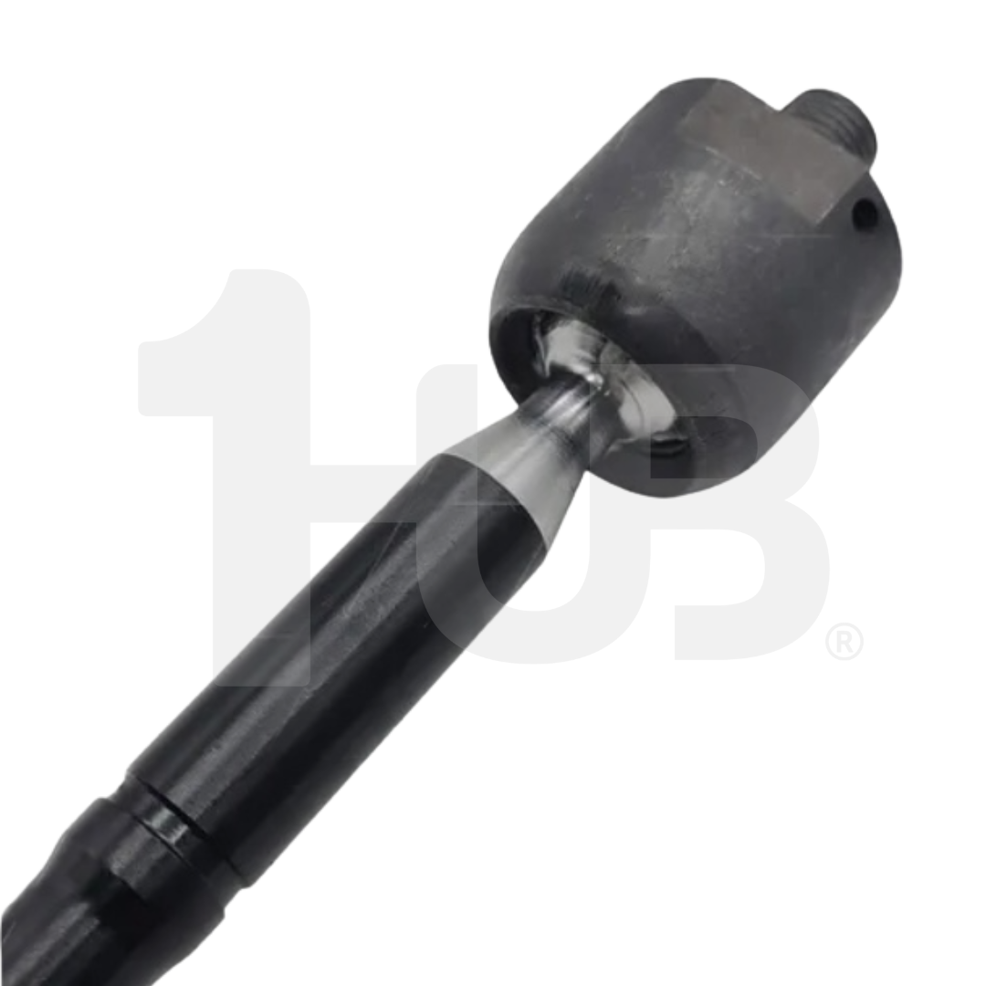 CTR RACK END MAZDA CX-7 ER 07-15 RH / LH EG21-32-240 CRMZ-51 / CR0428 / SR-1810 ( 1 PC )