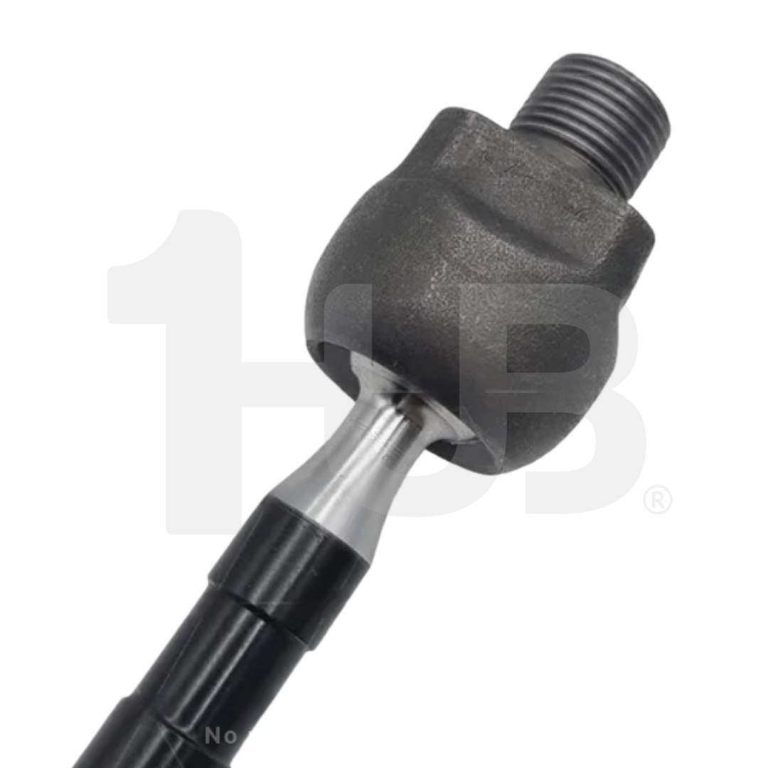 CTR RACK END HONDA CITY , FIT , JAZZ GD1/3/6/7/8/9 02-08 LH 3011-SEL-003 CRHO-31 / CR0167 / SR-6300L ( 1 PC )