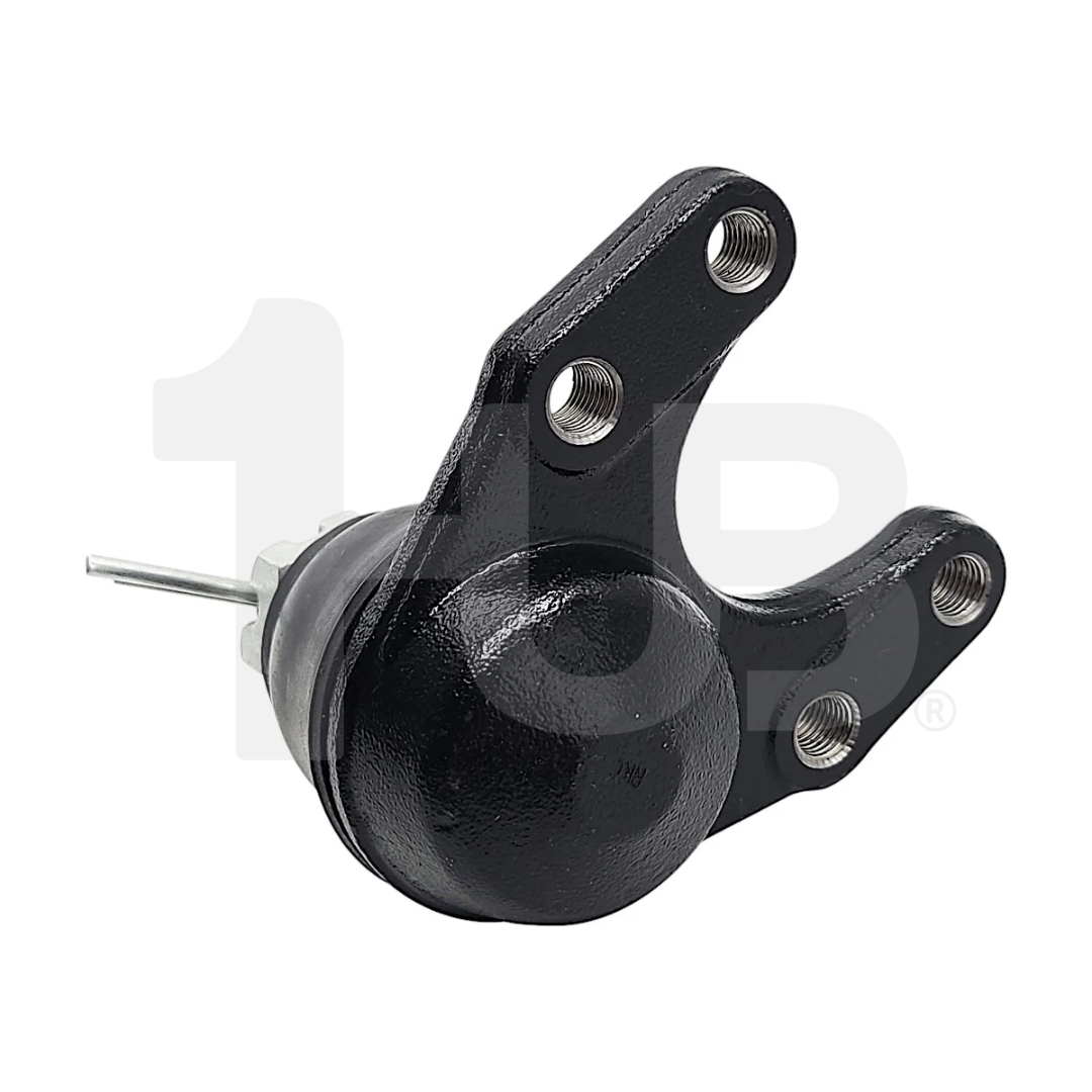 CTR BALL JOINT KIA / NISSAN BESTA 4WD / FRONTIER 4D,4WD 86-04 LOWER OS247-34-510 / OR247-34-510 CBKK-15 CB0218 / SB-1464 ( 1 PC )