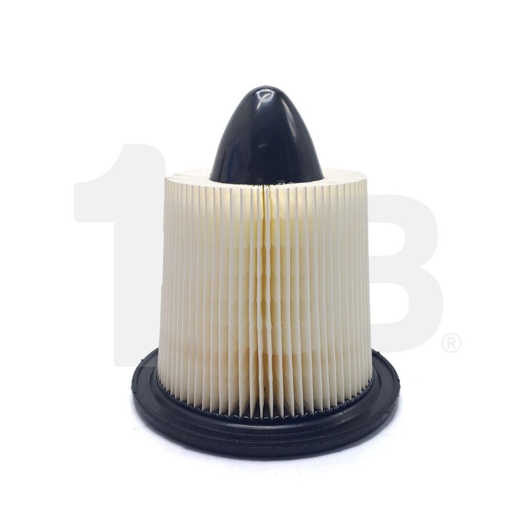FLEETMAX AIR FILTER FORD EXPLORER, MUSTANG 95-98 CONE FAS8612 6270094 ( 1 PC )