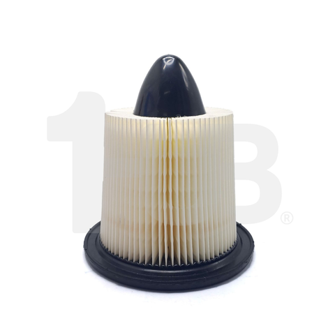 FLEETMAX AIR FILTER FORD EXPLORER, MUSTANG 95-98 CONE FAS8612 6270094 ( 1 PC )